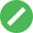 A icon that reflects a benefit of MIMU